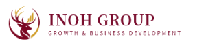 INOH Group — Growth & Business Development